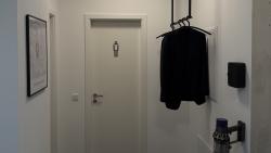 Bild #3 von 8