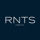 Logo von RNTS Digital | Vincent Reents