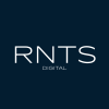Logo von RNTS Digital | Vincent Reents