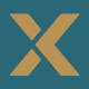 Logo von X Capital GmbH