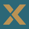 Logo von X Capital GmbH aus Lüdenscheid