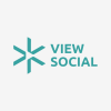Logo von VIEW Social aus 