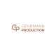 German Production GmbH