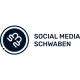 Social Media schwabeng GmbH