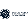Social Media schwabeng GmbH