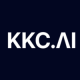 Kai Kramer Consulting GmbH
