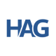 HAG Management Consulting GmbH