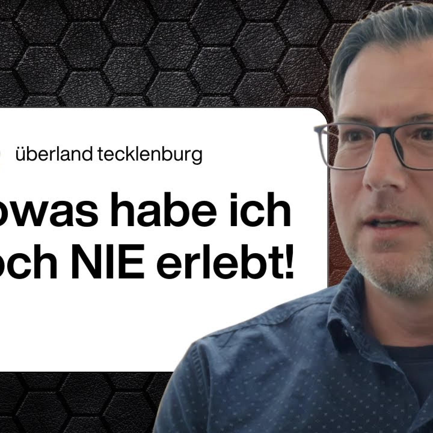 BAV für alle Mitarbeiterinnen in 1 Stunde: Beste Konditionen, vom Mitbewerber bestätigt