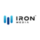 Iron Media GmbH - Sebastian Szalinski