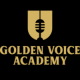 Patrick Khatrao - Golden Voice Akademie