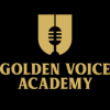 Patrick Khatrao - Golden Voice Akademie
