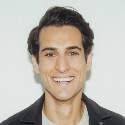Wie Vetter Consulting Finally Freelancing rundum absicherte