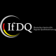 Deutsches Institut für digitale Qualitätssicherung