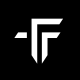 Logo von Vetter Consulting