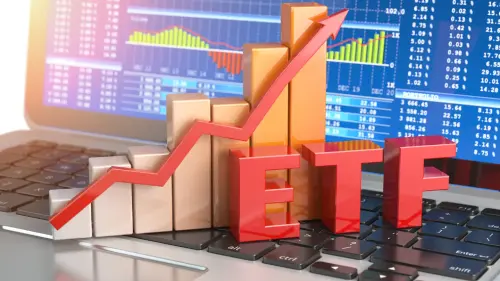 Die passende ETF-Strategie für Dich zu finden, ist wichtig für Deinen Erfolg an der Börse