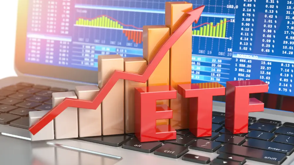 Die passende ETF-Strategie für Dich zu finden, ist wichtig für Deinen Erfolg an der Börse