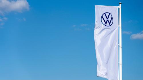 Was die Massenentlassungen bei VW wirklich über Deutschland verraten