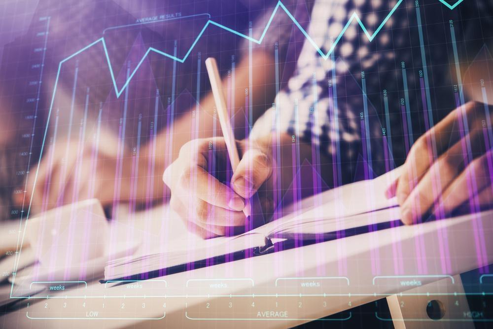 Viele Trader wissen am Ende einer Woche oder eines Monats nicht genau, was sie eigentlich getan haben