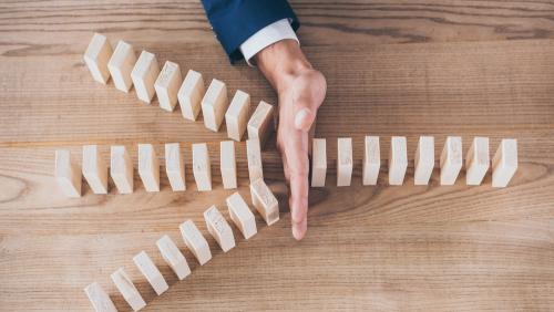 Die oft unterschätzte Grundlage jeder professionellen Handelsstrategie