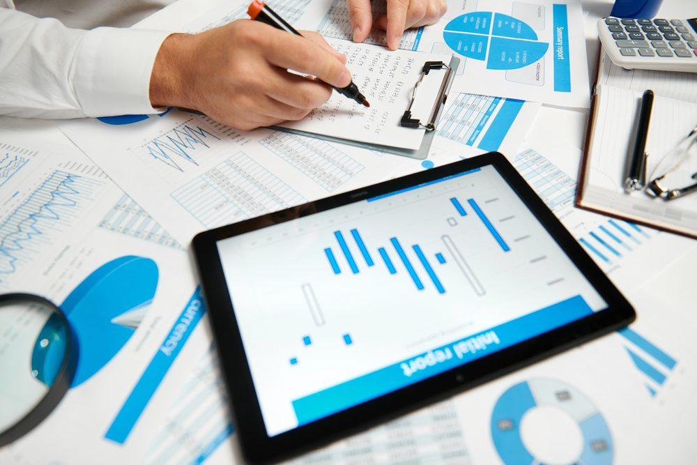 Ohne klar definierte Ziele, Risikoprofil und Zeithorizont fehlt die Grundlage für sinnvolle Entscheidungen