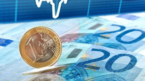 Kontinuierliche hohe Trading-Gewinne sind durchaus möglich