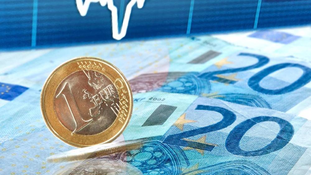 Kontinuierliche hohe Trading-Gewinne sind durchaus möglich