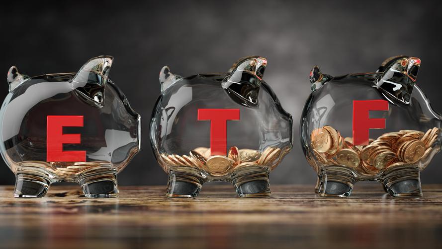 Was Buy-and-Hold leistet und wo es an seine Grenzen stößt