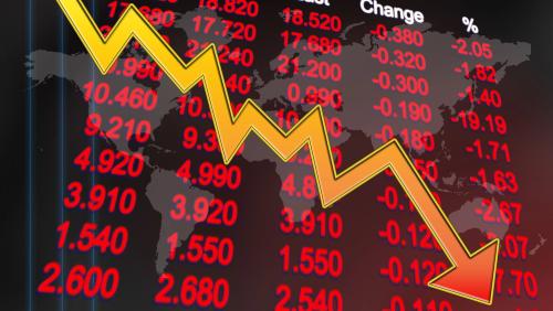 So nutzt du Krisen zu deinem Vorteil