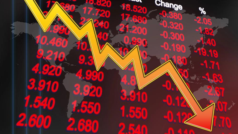 So nutzt du Krisen zu deinem Vorteil