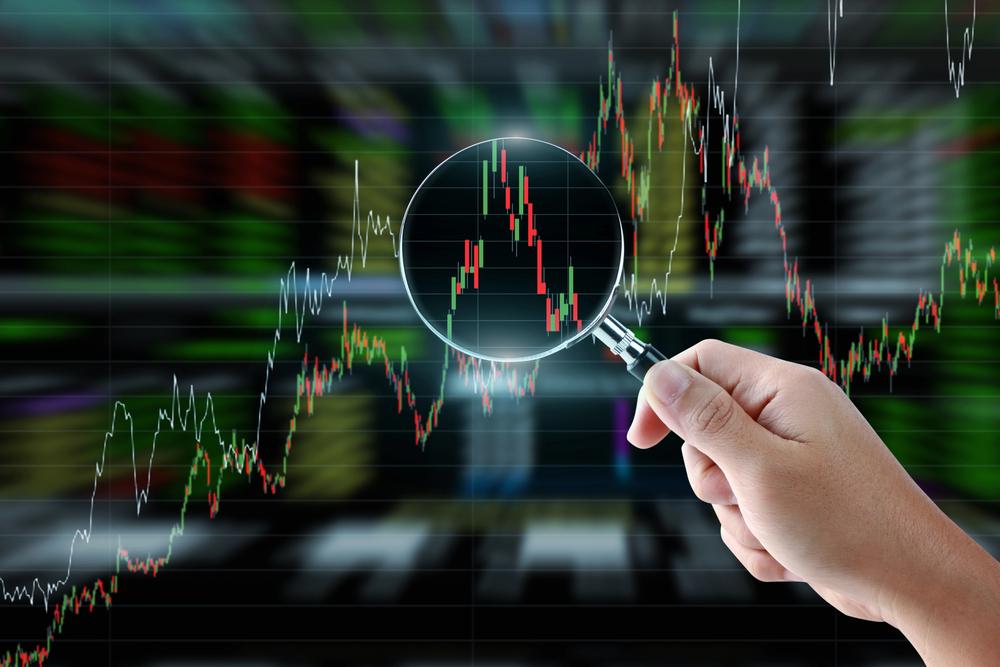 Warum scheitern so viele Trader