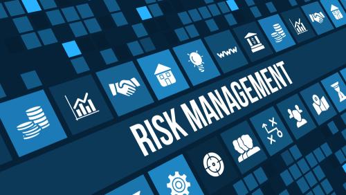 Risikomanagement im Trading