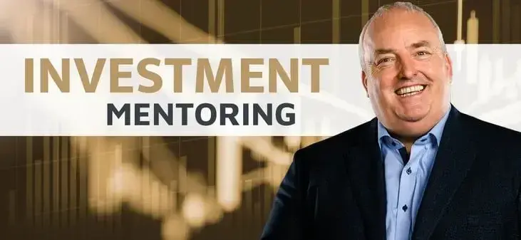 Das große Investment-Mentoring