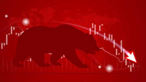 Krise, Crash, Volatilität: Warum jetzt Erfahrung wichtiger ist als jede Statistik