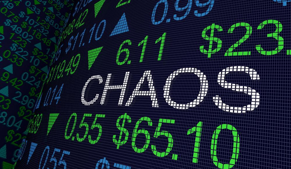 Was bedeutet eigentlich „sicher investieren“?