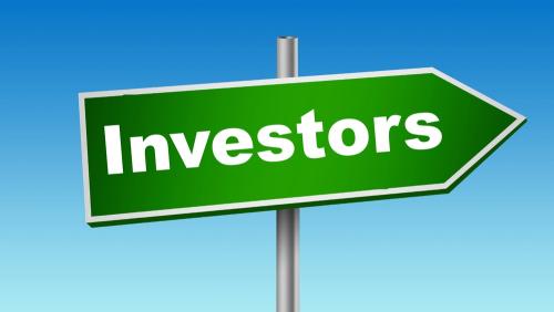 Ein Wegweiser für Anleger