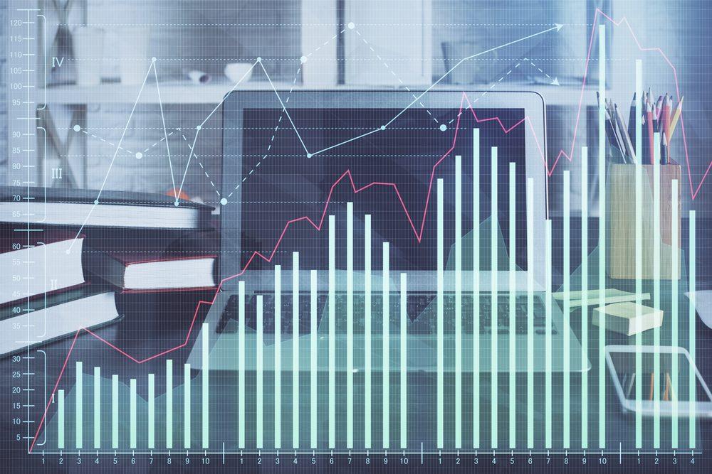 Flexibilität ist einer der wichtigsten Erfolgsfaktoren beim Investieren