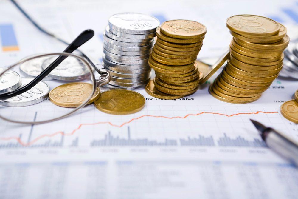 Wie viel Kapital benötigst du, um dich als Trader selbstständig zu machen?