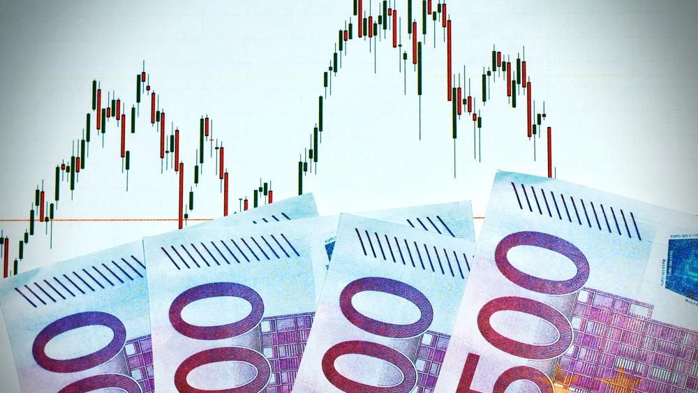 Wie viel Kapital benötigst Du als Trader, um davon leben zu können