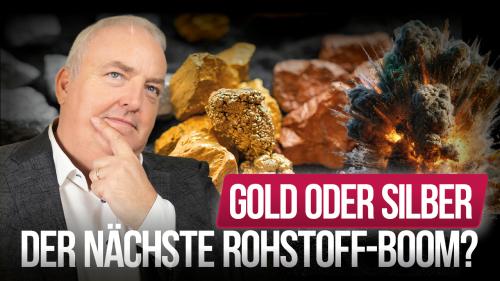 War das nur der Anfang oder schon das Ende der Rally?