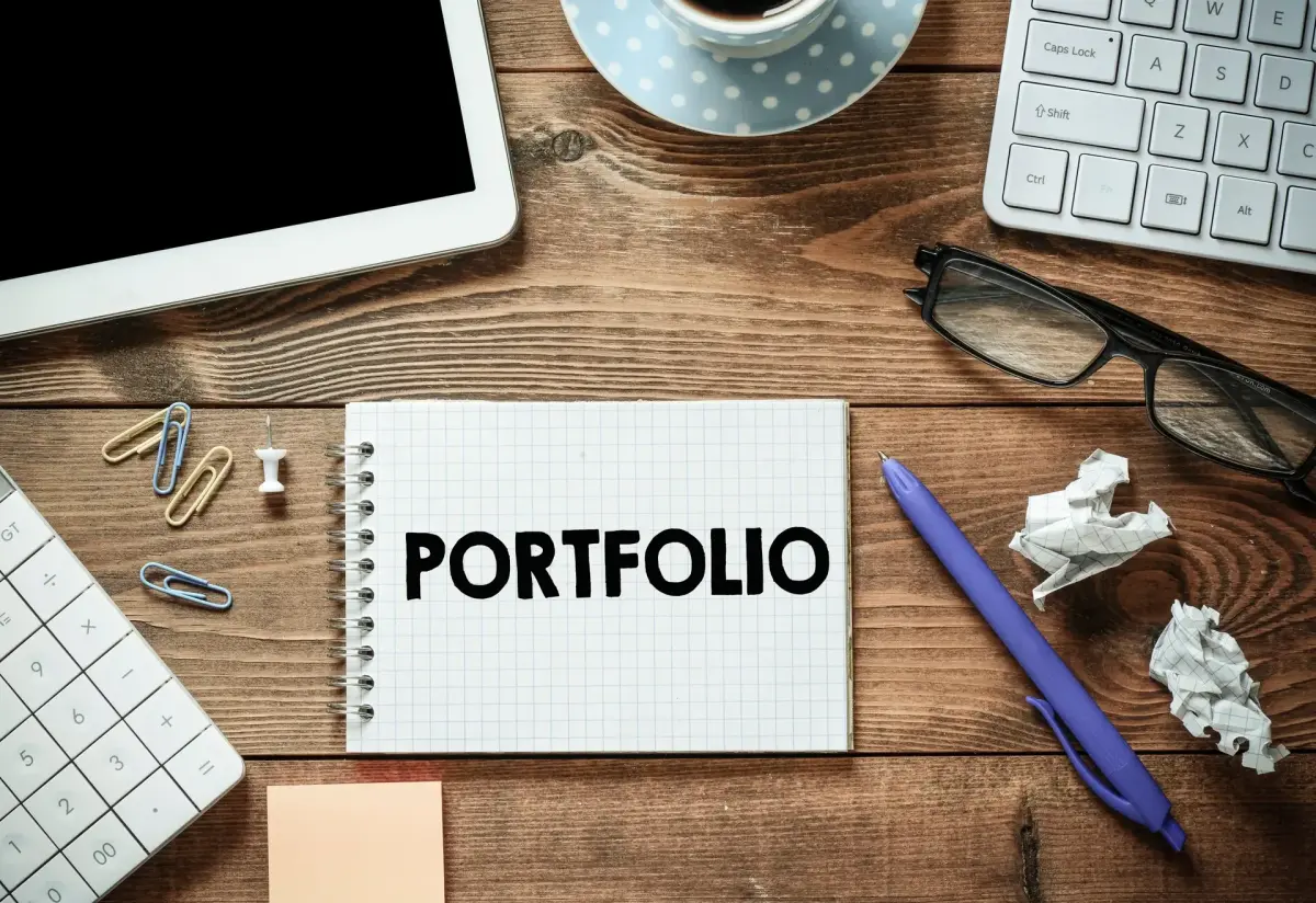 Welche Anlagestrategie für Dein Portfolio?