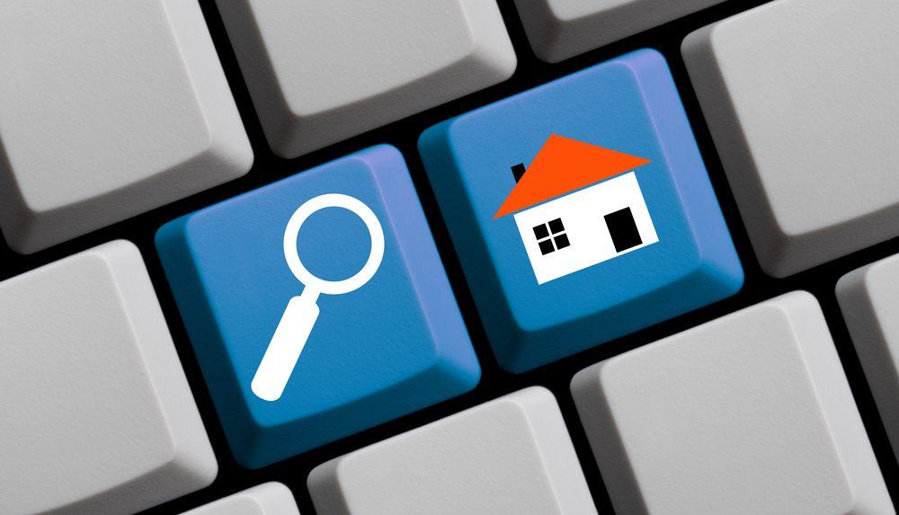 Unterschiede Online-Broker und Hausbank