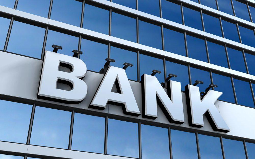 Hausbanken waren lange die übliche Anlaufstelle für den Börsenhandel