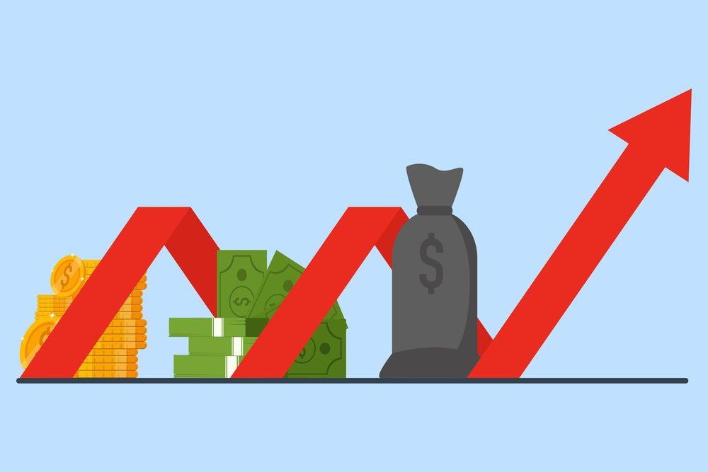Trading oder Investment? Was passt zu dir?