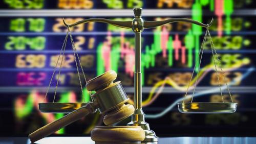 Was ist Trading und was ist Investment? 