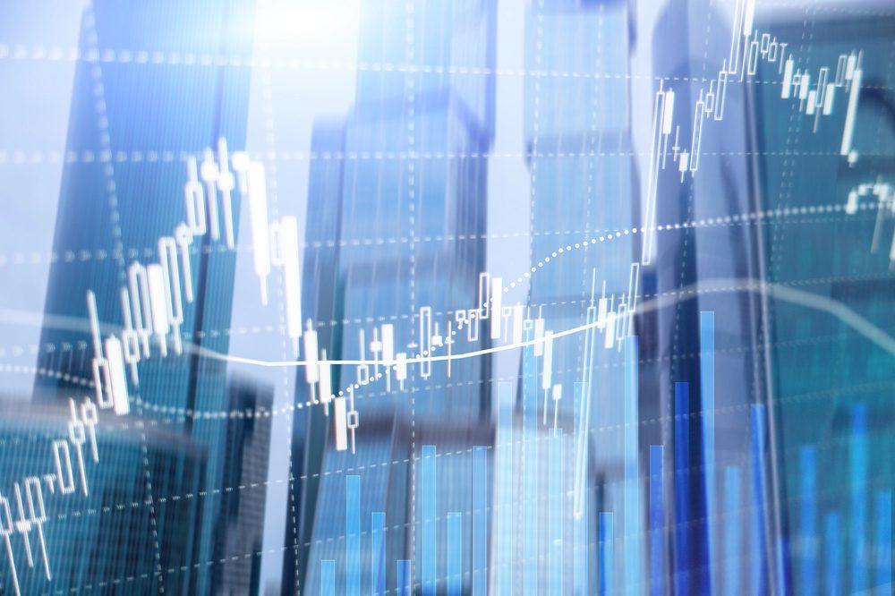 Die beiden wichtigsten Eigenschaften erfolgreicher Trader sind Geduld und Disziplin