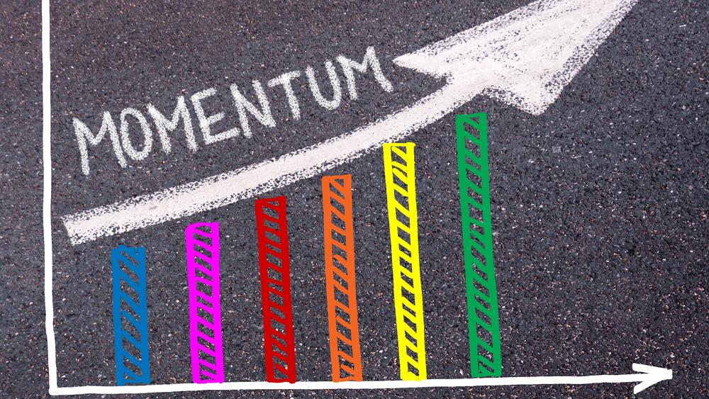 So verdienst du an der Börse konstant hohe Renditen