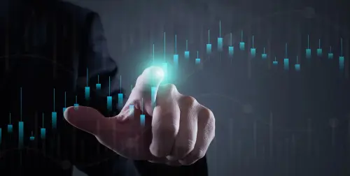 Viele Trader machen häufig die selben Fehler