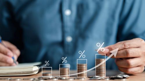Die passende Investment-Strategie für Deinen Vermögensaufbau