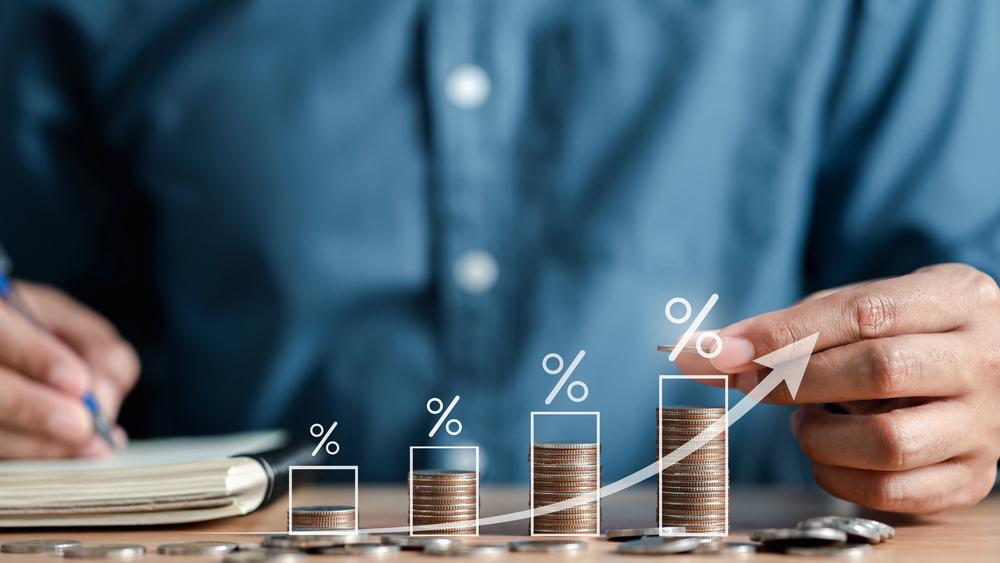 Die passende Investment-Strategie für Deinen Vermögensaufbau