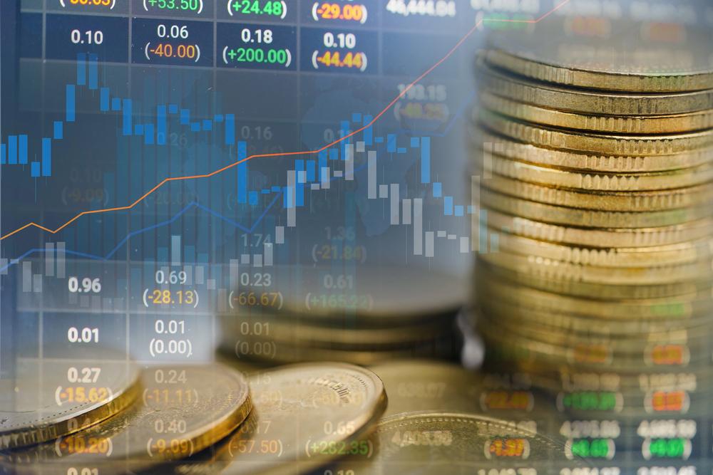 Trading ist sehr profitabel, wenn man weiß, was man tut